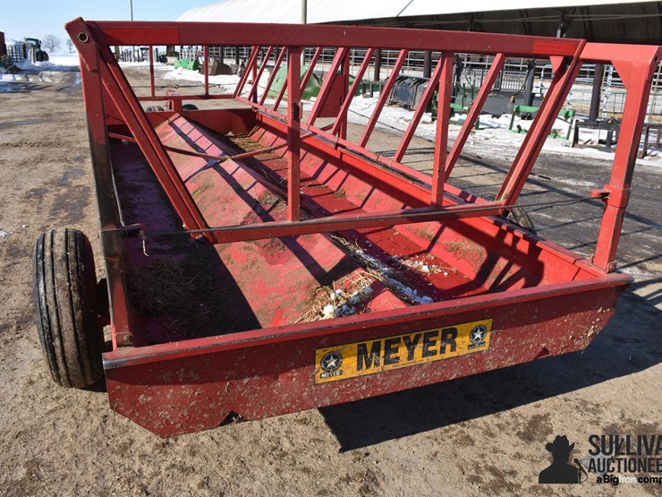 meyer-p-series-portable-feed-bunk-image-16