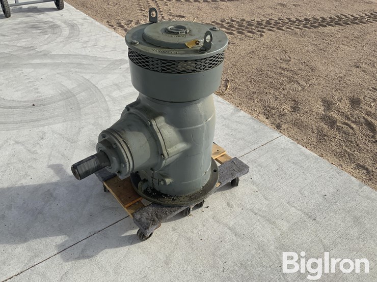 randolph-g125-right-angle-drive-gear-head-image-1