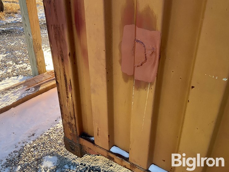 2008-cimc-container-image-20