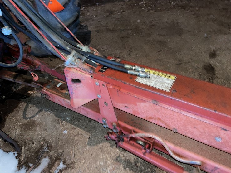 new-holland-900-image-14