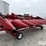 2020-case-ih-4408-image-3