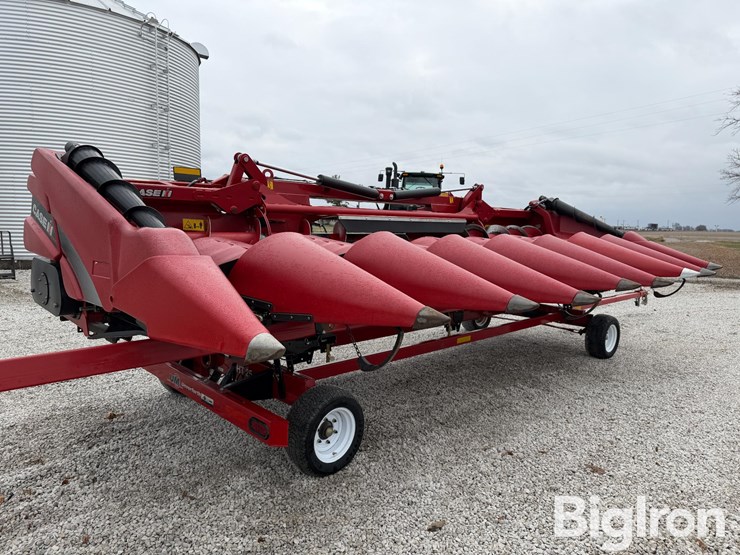 2020-case-ih-4408-image-3