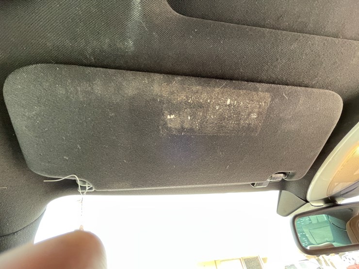 #103-•-2007-mercedes-benz-e-class-550-(nm-title-in-delay)-image-84