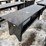 #18066-•-unused-kc-workbench-(princeton,-mn)-image-3