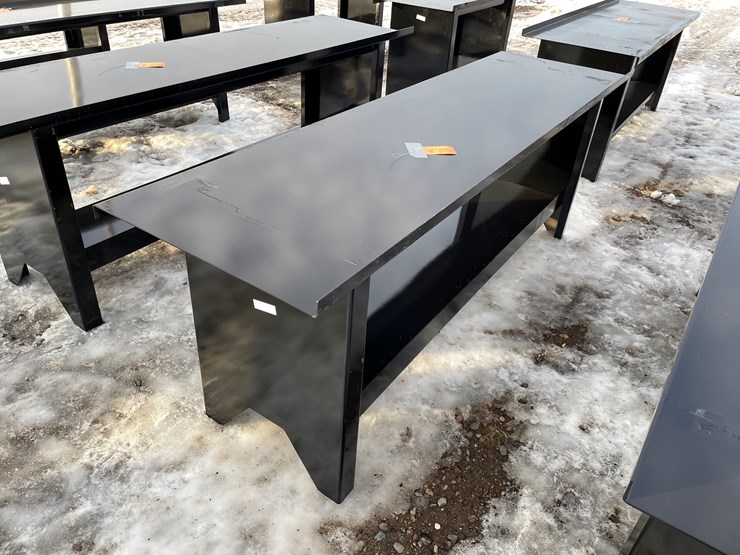 #18066-•-unused-kc-workbench-(princeton,-mn)-image-3