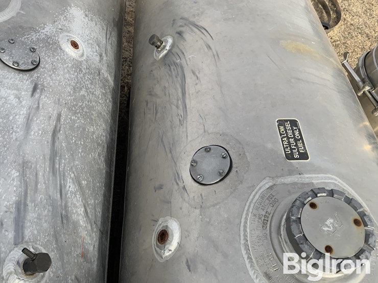 equiflo-100-gal-aluminum-tanks-w/filter-image-12