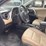 2013-toyota-rav4-image-65