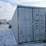 #6641-•-40hq-container,-one-side-multi-door,4-doors-40hq-container,-one-side-multi-door,4-doors-one-trip-image-2