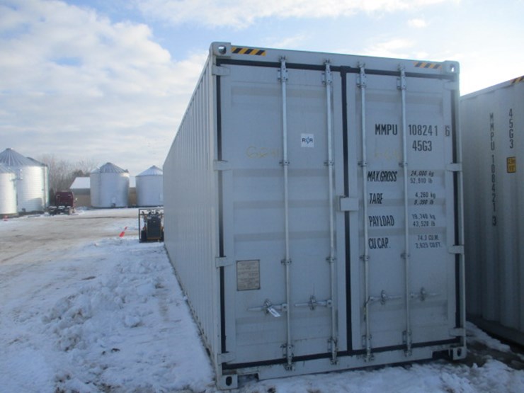 #6641-•-40hq-container,-one-side-multi-door,4-doors-40hq-container,-one-side-multi-door,4-doors-one-trip-image-2