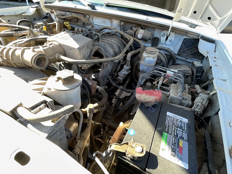 2011-ford-ranger-image-58