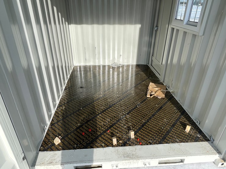 #270-•-office-container-(mosinee,-wi)-image-14