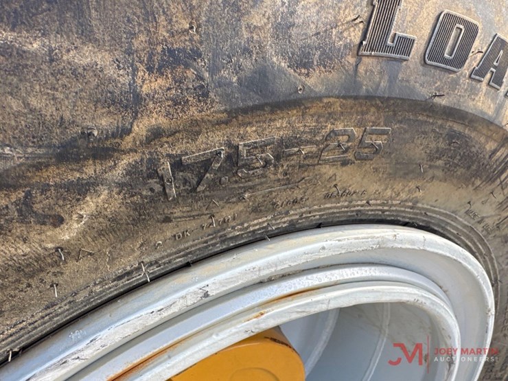 sellick-s60-image-10