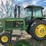 john-deere-4255-image-16