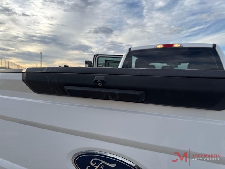 2018-ford-f250-xl-image-12