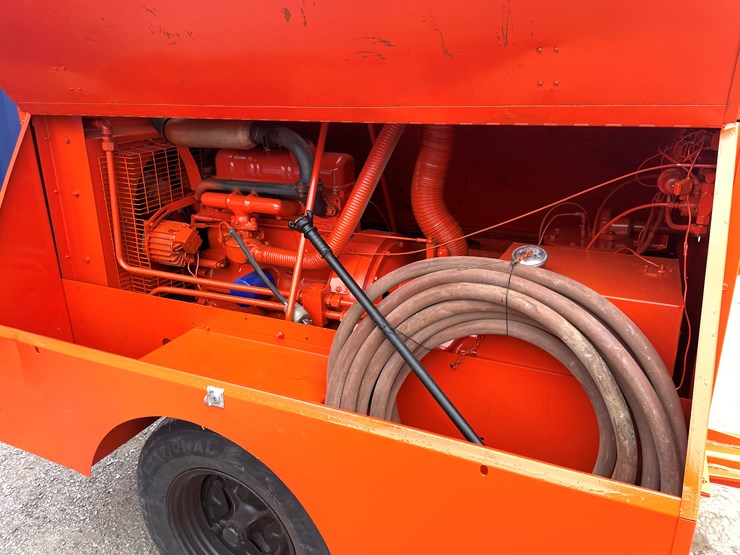 #204-•-industrial-compressor-image-48