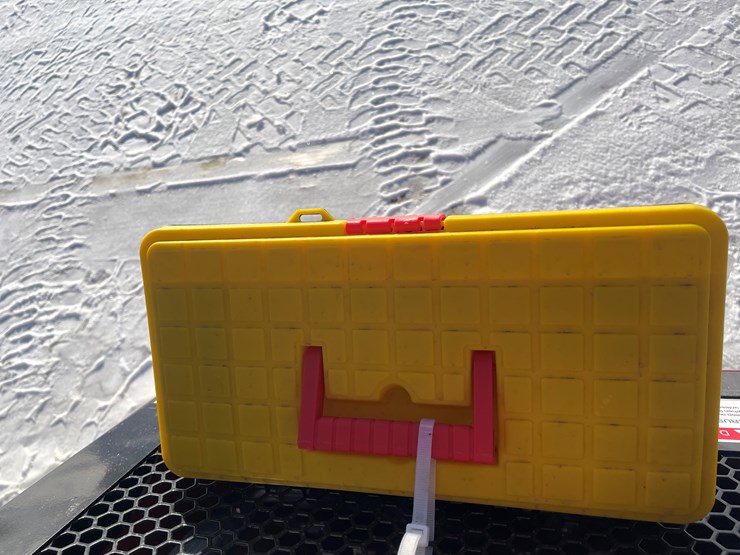 #142-•-mms-mini-skid-steer-loader-(mosinee,-wi)-image-26