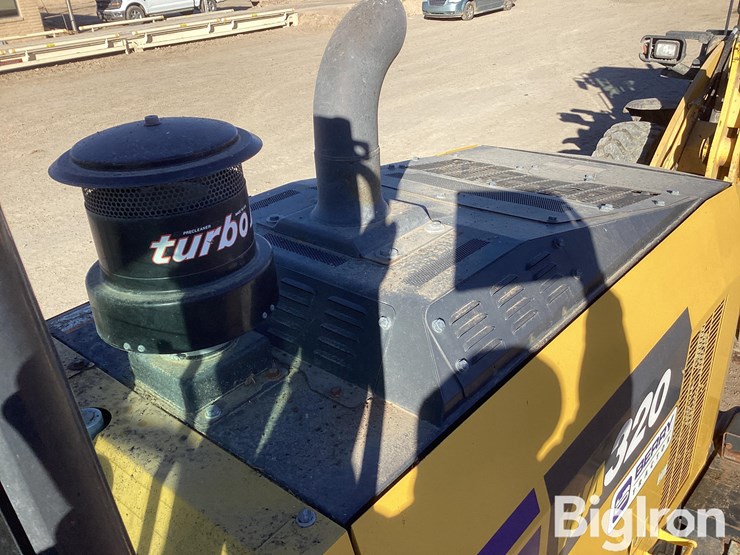 2022-komatsu-wa320-8-image-19