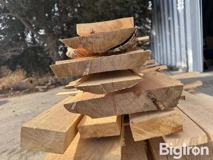 cottonwood-&-cedar-lumber-image-9