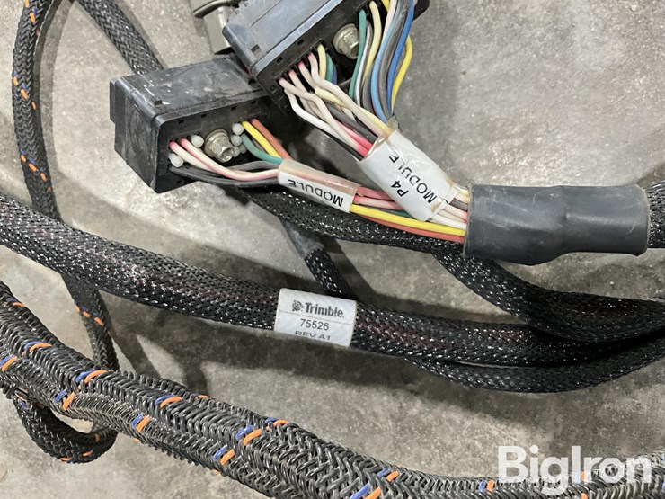 trimble-rate-&-section-control-module-image-13