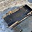 #18038-•-unused-formed-skid-steer-fork-frame-attachments-(princeton,-mn)-image-1