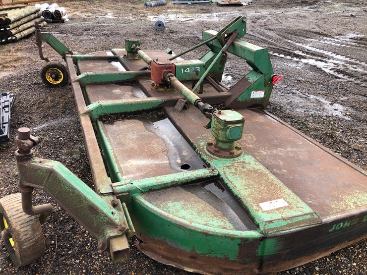 john-deere-1418-image-4