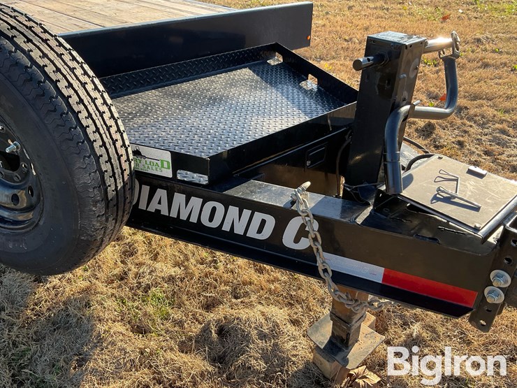 2022-diamond-c-image-15