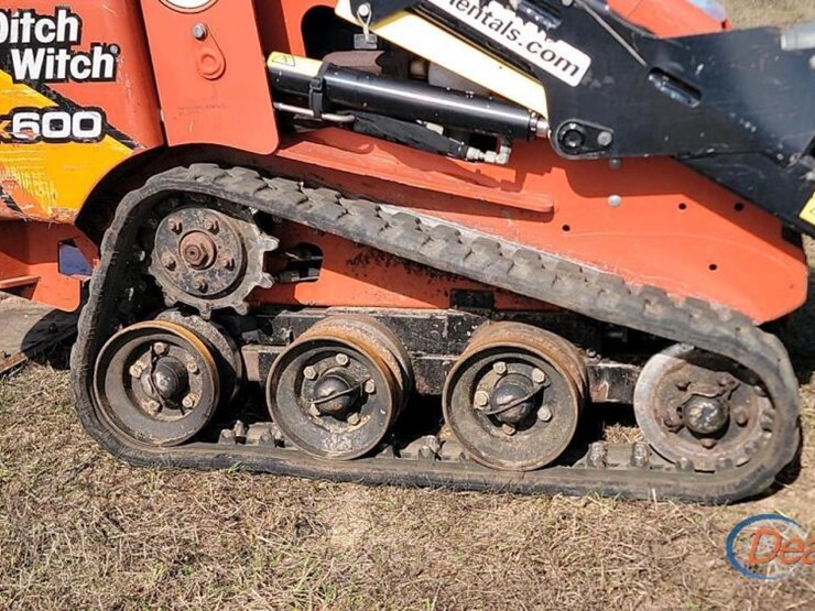 2018-ditch-witch-sk600-image-6