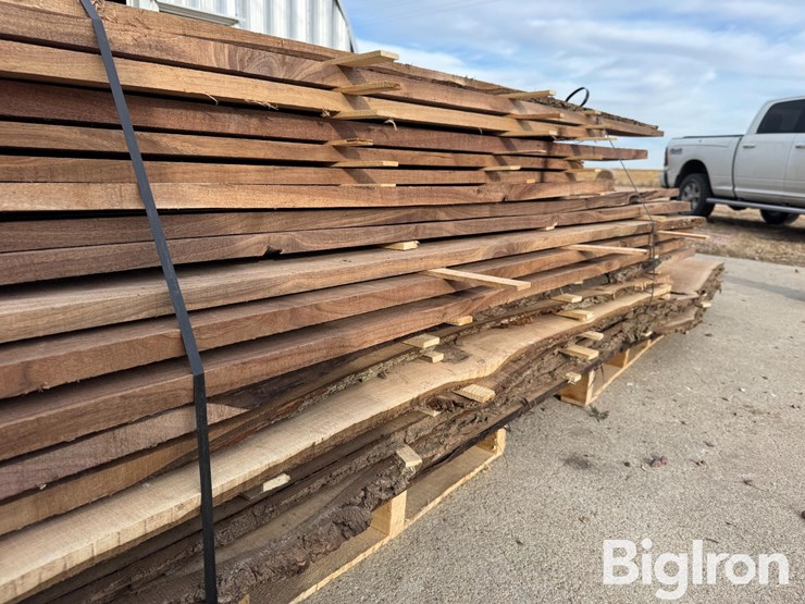 walnut-lumber-image-13