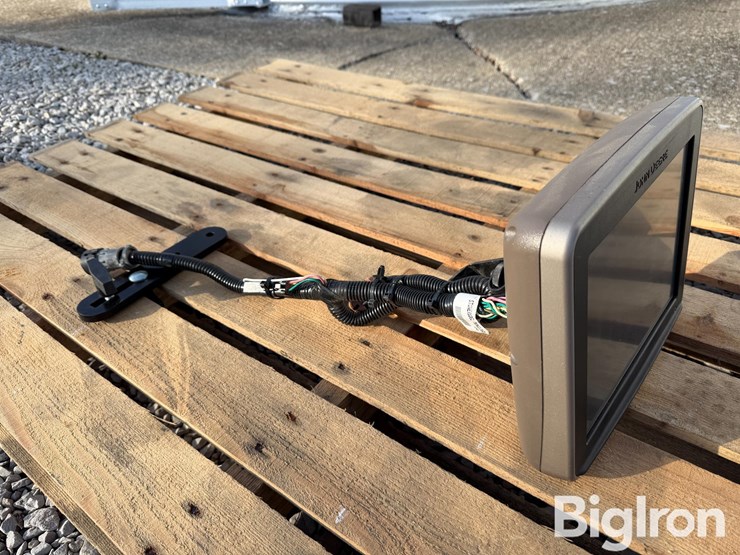 john-deere-greenstar-3-image-3