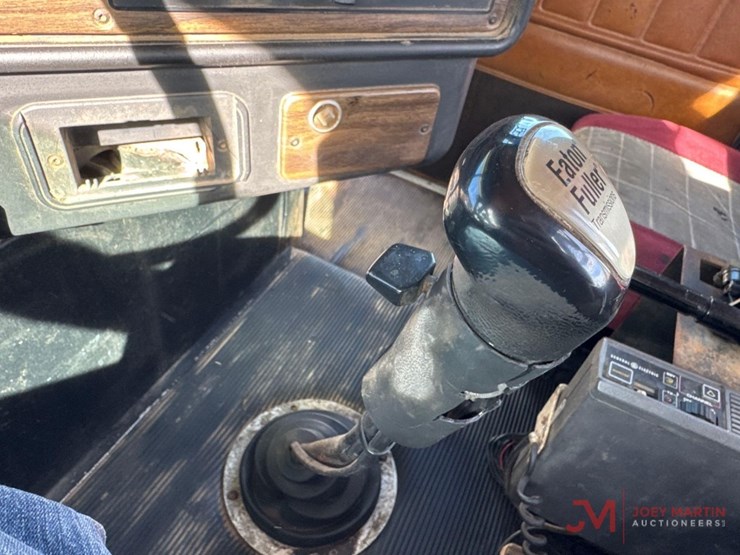 1995-caterpillar-3406-image-28