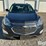 2016-chevrolet-equinox-lt-image-8