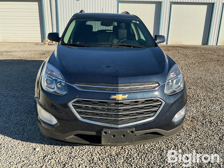 2016-chevrolet-equinox-lt-image-8