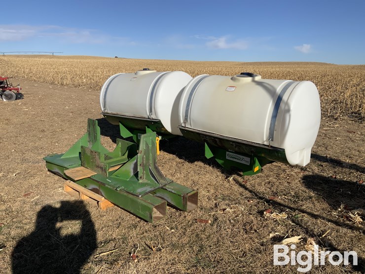 john-deere-8235r-image-1