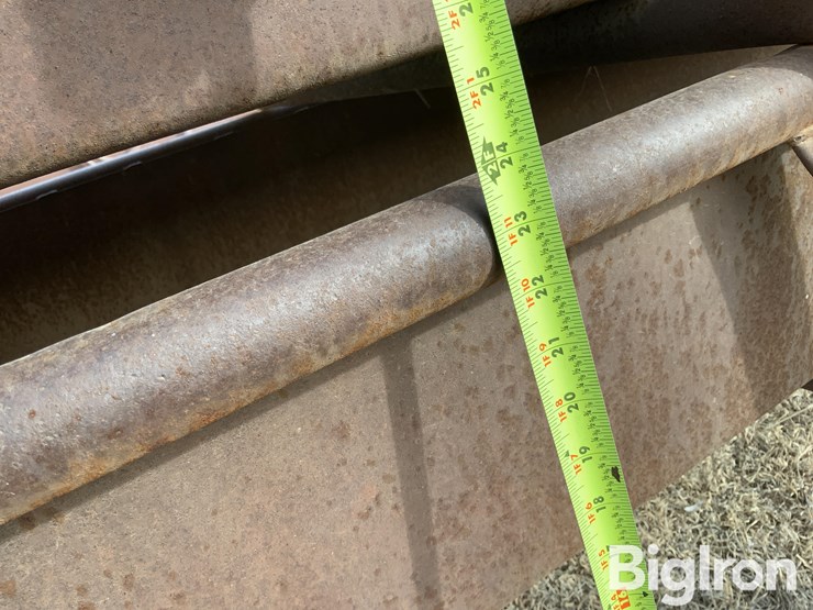 shop-made-feed-bunks-image-16