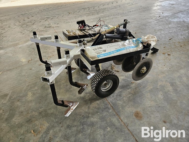 kunz-till-ease-lawn-chisel-plow-image-5