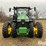 2021-john-deere-8r-340-image-2