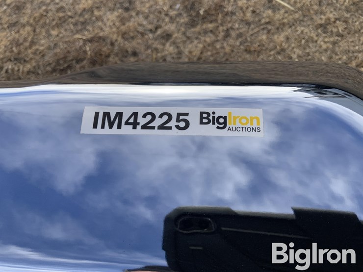 2025-chevrolet-2500-image-17