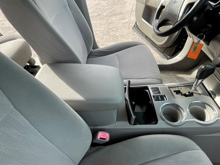 2008-toyota-highlander-image-95