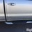 2014-chevrolet-silverado-1500-ltz-image-10