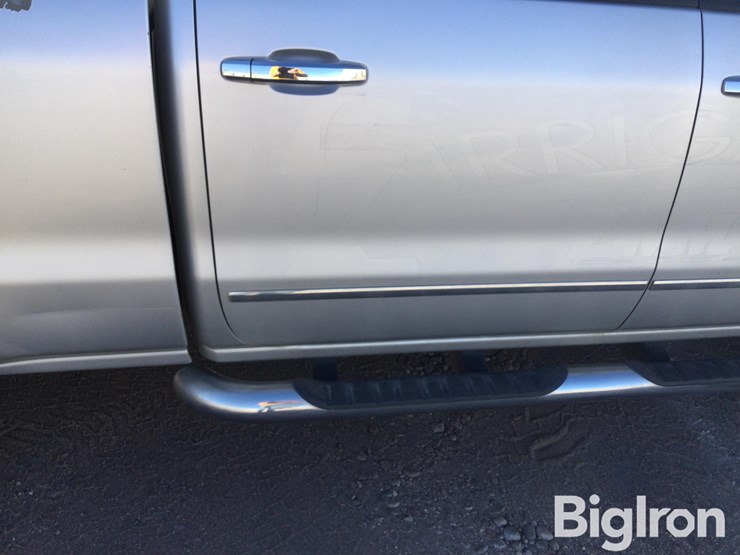 2014-chevrolet-silverado-1500-ltz-image-10