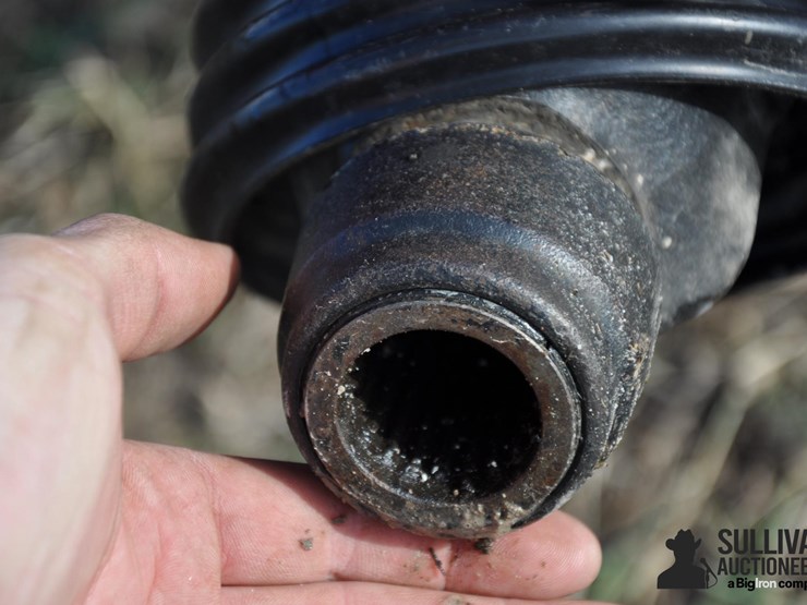 2022-agi-vrx-grain-vac-image-11