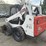 2018-bobcat-s570-image-4