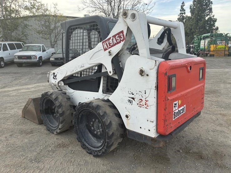 2018-bobcat-s570-image-4