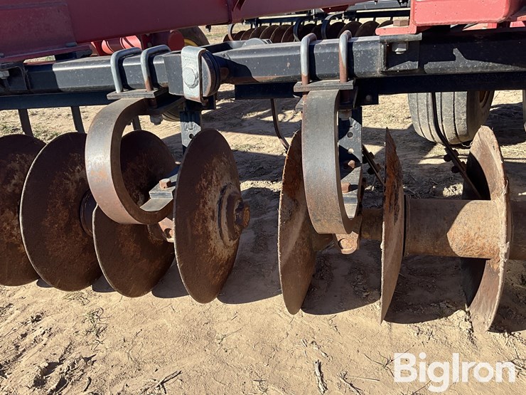 sunflower-1434-36-image-17