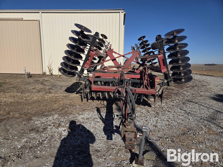 case-ih-496-image-2