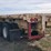 45'-75'-extendable-flatbed-trailer,-s/n-1grdm9020xm010601-image-10