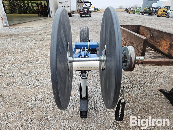 2000-blu-jet-sub-tiller-ii-image-14