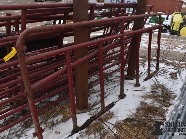 10'-creep-gate-image-2