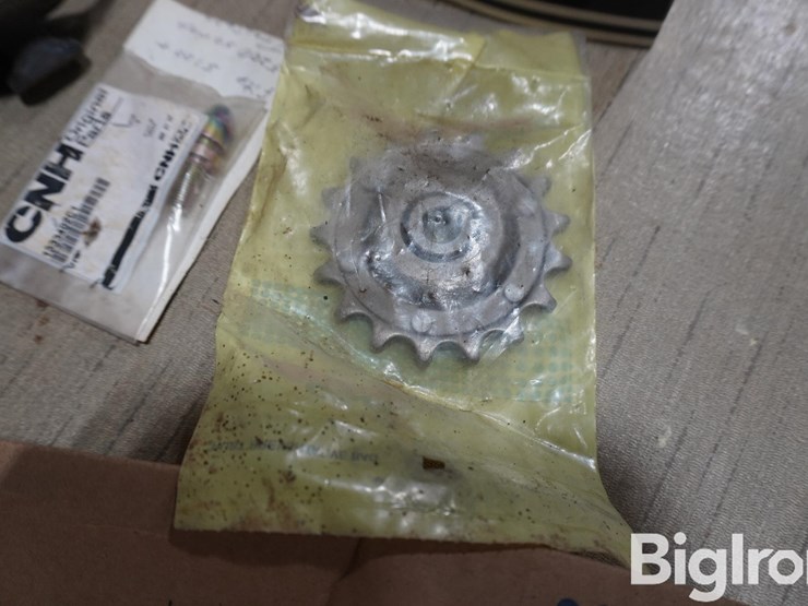 case-ih-5140-image-14