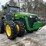 2020-john-deere-8r-340-image-3